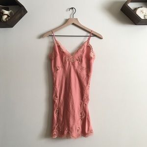 Victoria Secret Nighty NWT